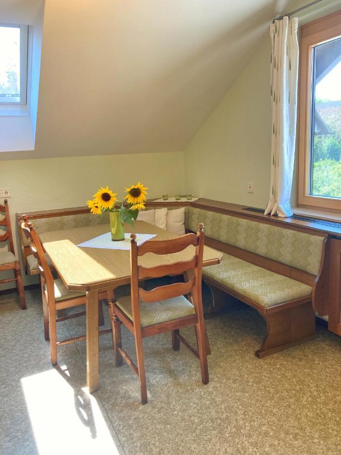 Ferienwohnung Sima Velden am Woerthersee Ngoại thất bức ảnh