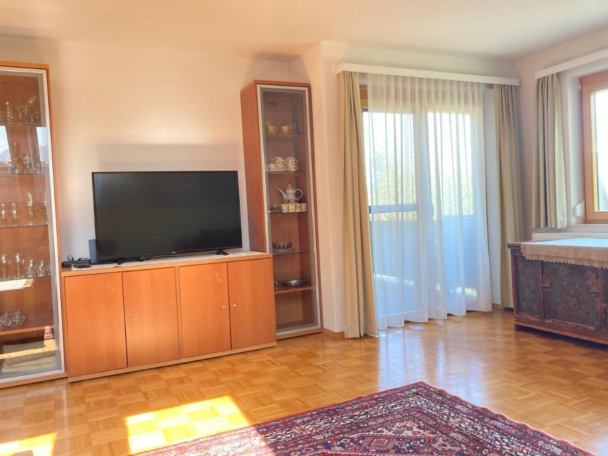 Ferienwohnung Sima Velden am Woerthersee Ngoại thất bức ảnh