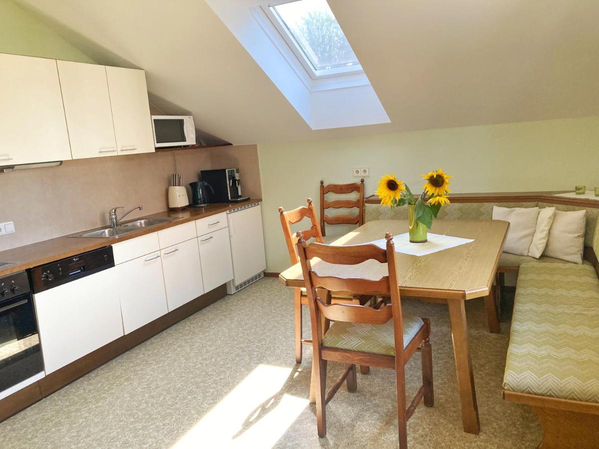 Ferienwohnung Sima Velden am Woerthersee Ngoại thất bức ảnh
