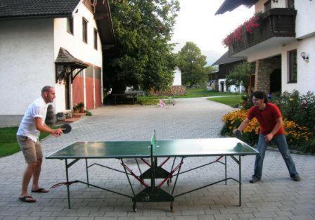 Ferienwohnung Sima Velden am Woerthersee Ngoại thất bức ảnh