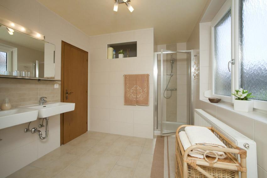 Ferienwohnung Sima Velden am Woerthersee Ngoại thất bức ảnh